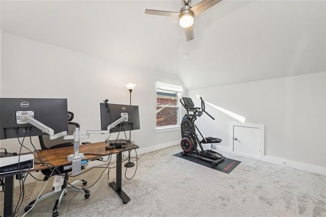 Building Photo - 6236 White Creek Drive