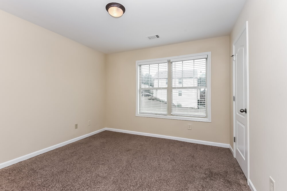 Building Photo - 113 Bethany Manor Dr