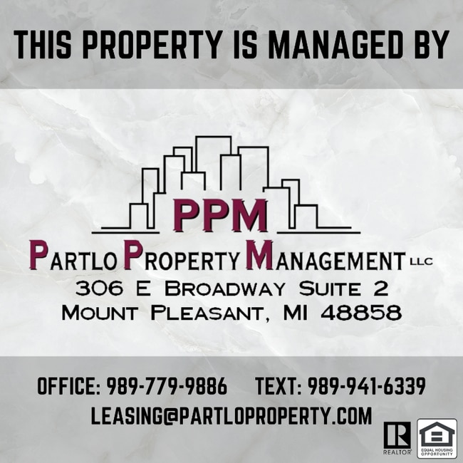 Building Photo - 1200 W Campus Dr