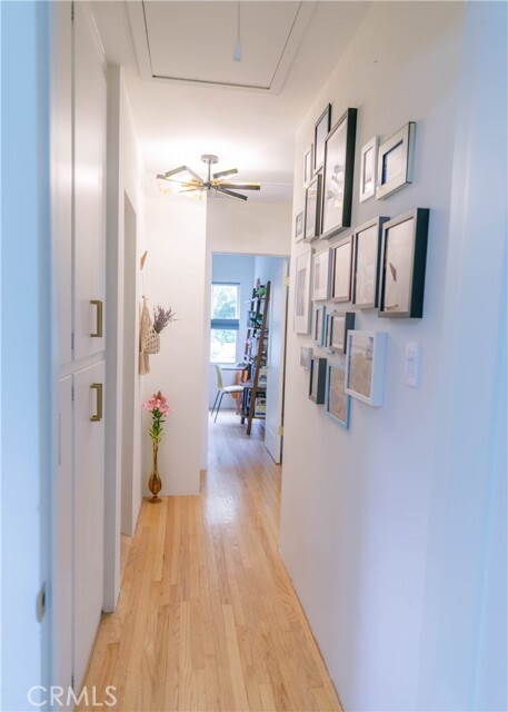 Building Photo - 154 Via Pasqual