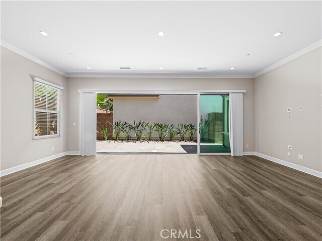 Building Photo - 88 Quill