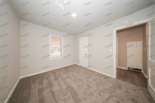 Building Photo - 1308 NW 82nd St
