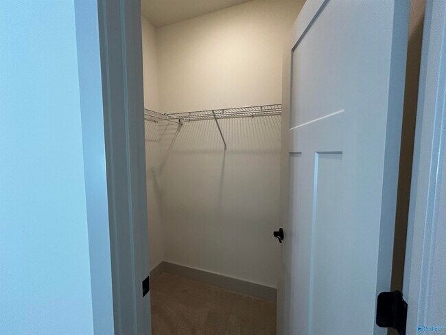 Building Photo - 209 Emma Harris Cir