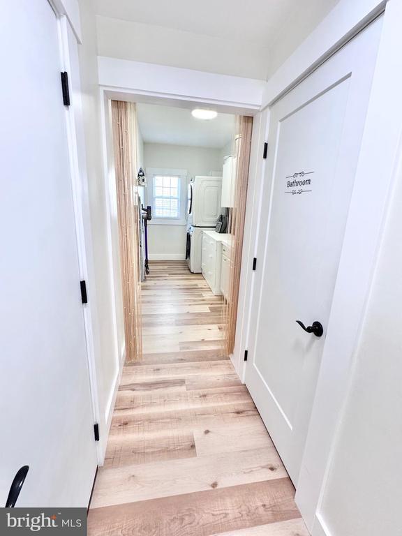 Building Photo - 15 River Oak Dr