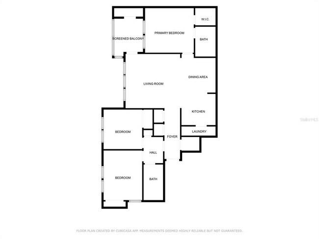 Building Photo - 3274 Haviland Ct