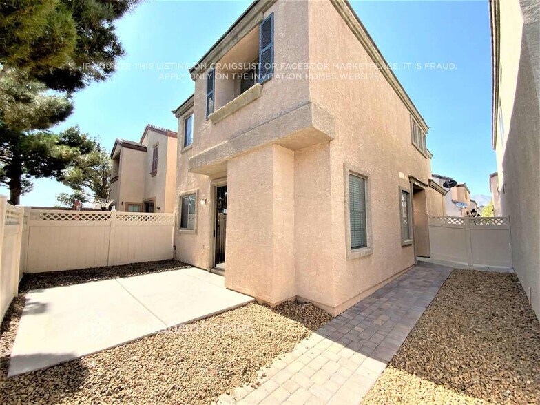 Building Photo - 739 Tree Vista Ct