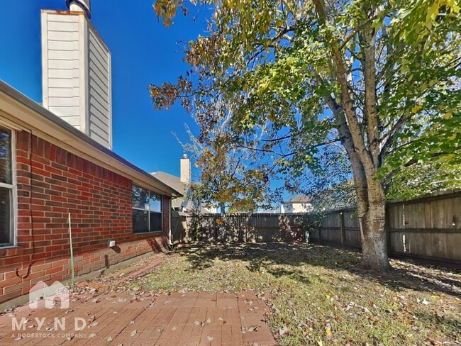 Building Photo - 4207 Tawakon Dr