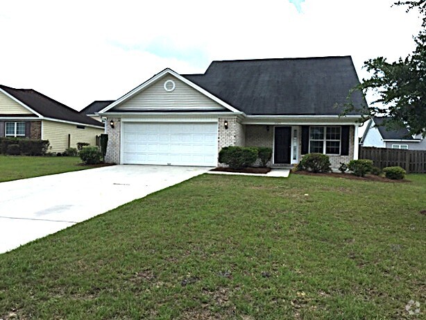Building Photo - 1523 Bradley Blvd