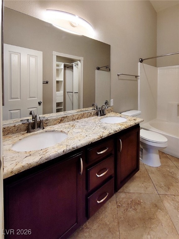 Building Photo - 8405 Tiger Woods Ave