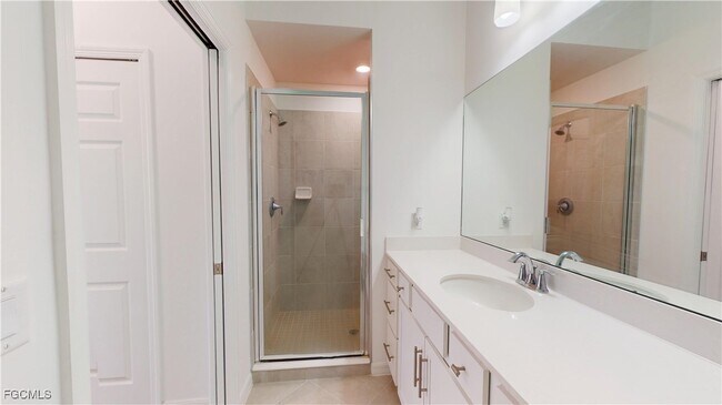 Building Photo - 43997 Boardwalk Loop