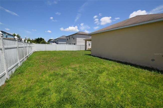 Building Photo - 510 Bromley Ct