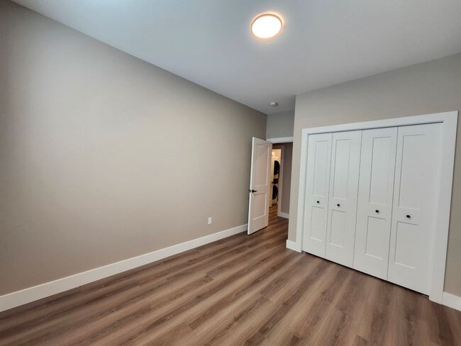 Building Photo - 5305 W Jay St