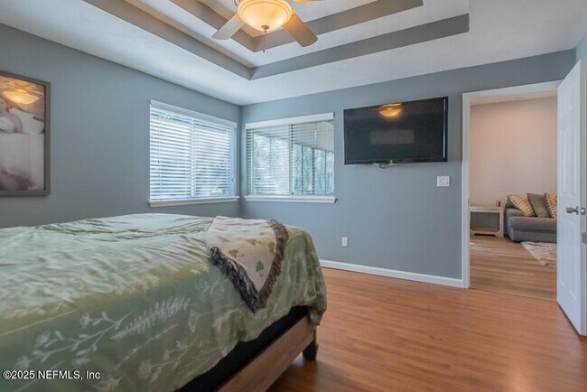 Building Photo - 12048 Saverio Ln