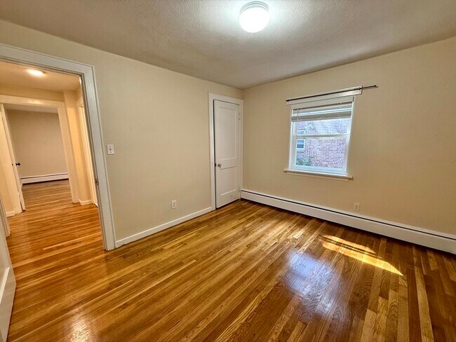 Building Photo - 45 Aldrich Rd