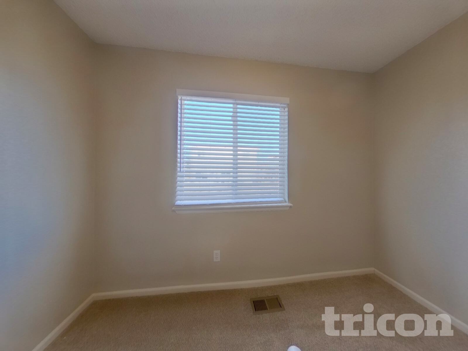 Building Photo - 3873 Orleans Ct