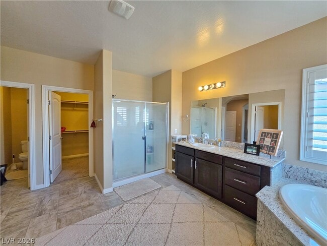 Building Photo - 6186 Allen Cove Ct