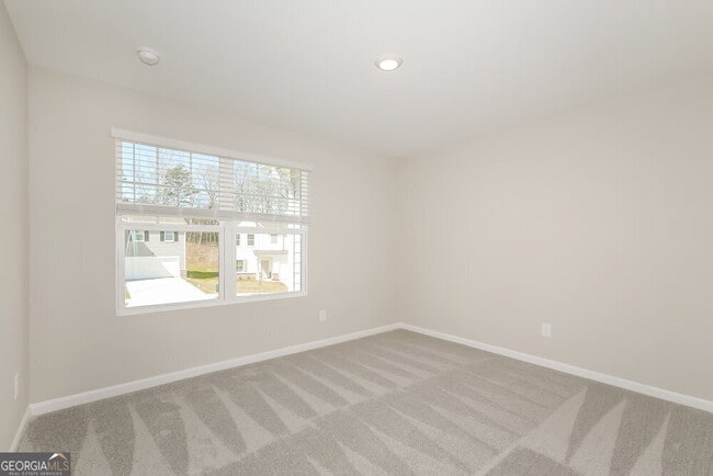 Building Photo - 613 Knightsbridge Ln