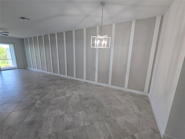 Building Photo - 8469 Shr Lk Dr