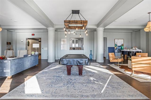 Building Photo - 501 Samuels Ave