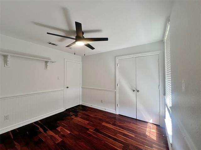 Building Photo - 2 Redford Ct