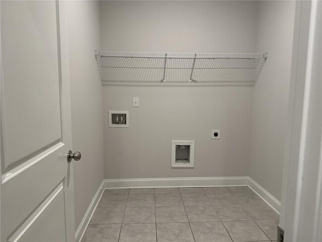 Building Photo - 3380 Deaton Trail
