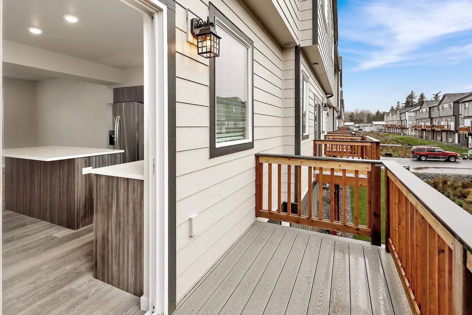 Building Photo - 1825 Eastgate Loop