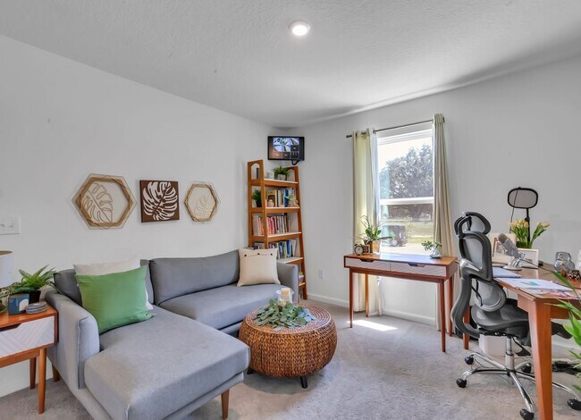 Building Photo - 1644 Addies Way