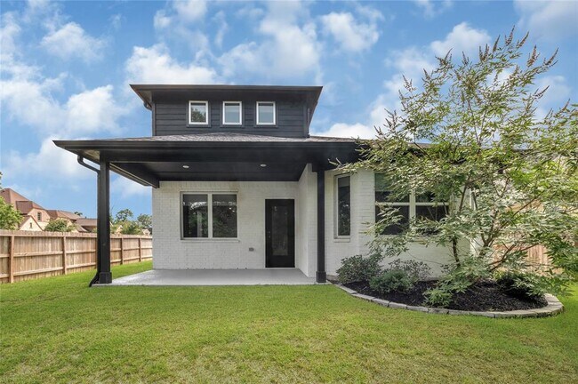 Building Photo - 21102 Verismo Dr
