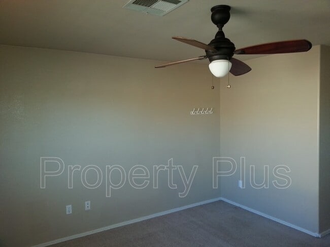 Building Photo - 21817 N 40th Pl