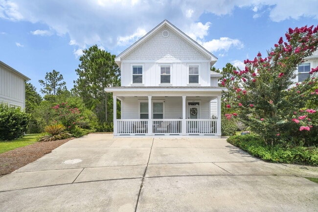 Building Photo - 61 Oakley Ct