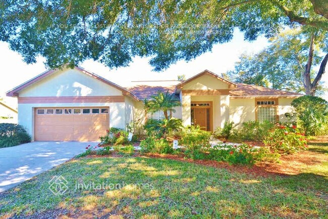 Building Photo - 3942 Appletree Dr