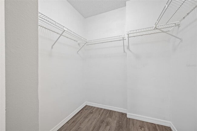 Building Photo - 2333 Feather Sound Dr