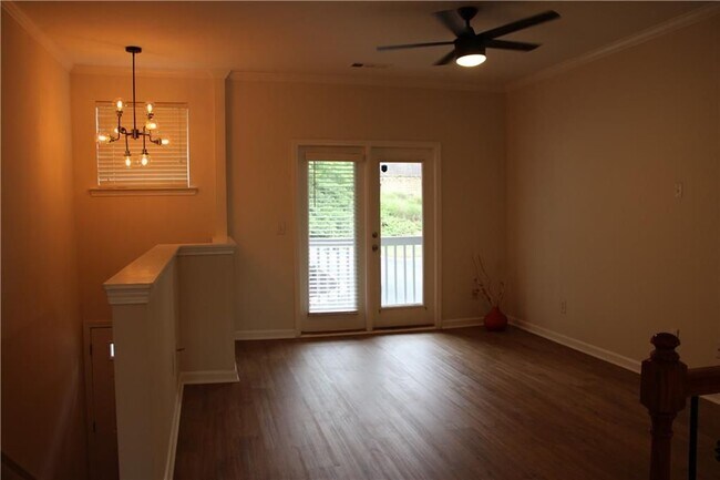 Building Photo - 2059 Liberty Ct NW
