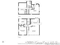 Building Photo - 26 Carriage Ln