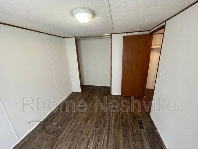 Building Photo - 1970 Fayetteville Hwy