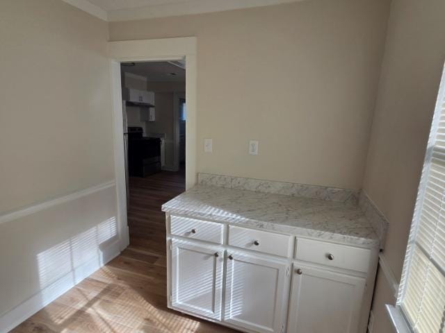 Building Photo - 3599 Kearney Ave