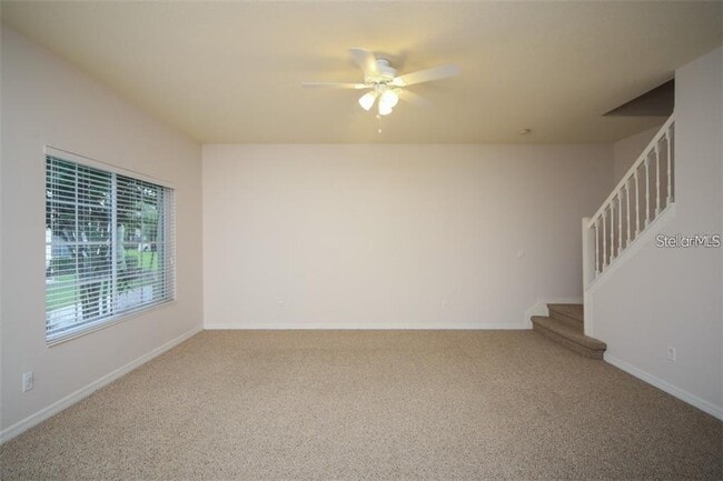 Building Photo - 267 Cape Harbour Loop