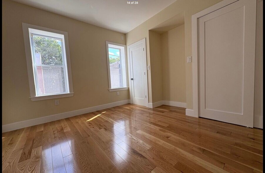 Building Photo - 2609 Earp St