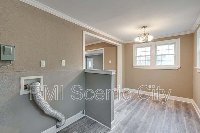 Building Photo - 4717 Beverly Kay Dr