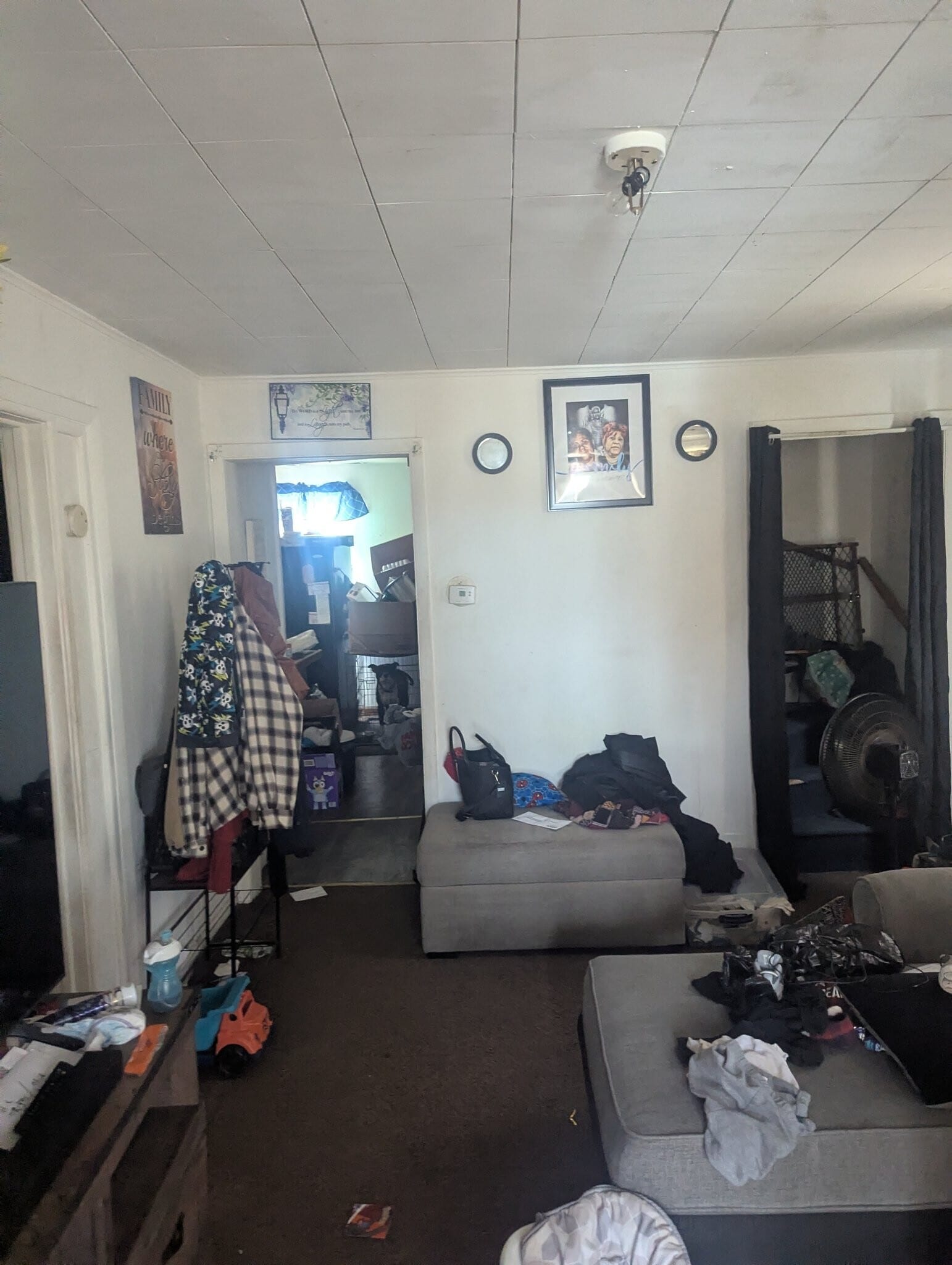 Building Photo - 2020 W Proctor St