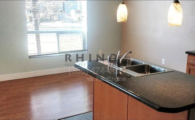 Building Photo - 10367 S Oquirrh Lk Rd