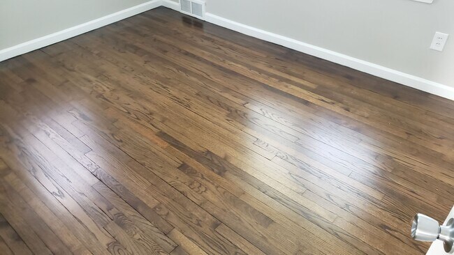 Building Photo - 11357 Winston