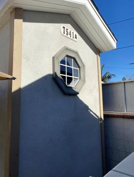 Building Photo - 7541 Noren St