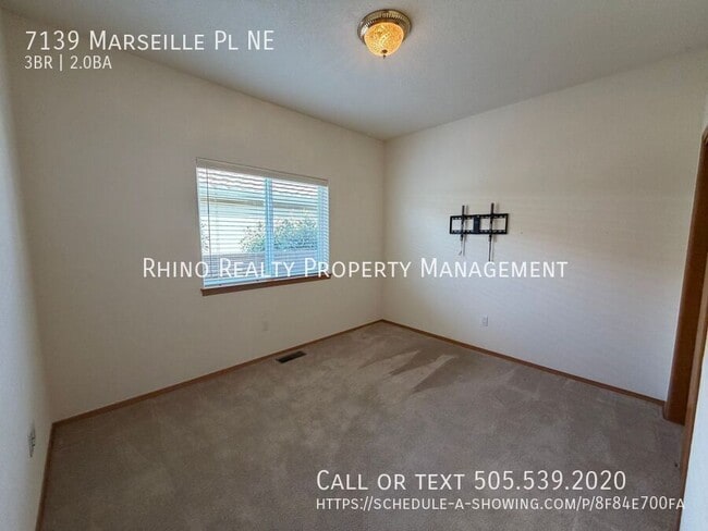 Building Photo - 7139 Marseille Pl NE