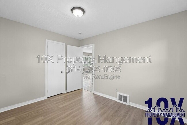 Building Photo - 561 S Everett Ave