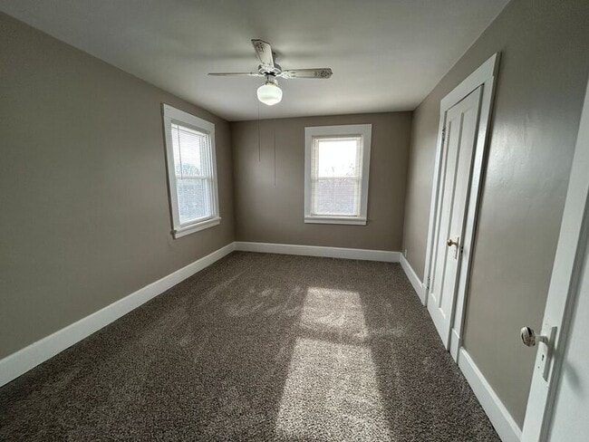 Building Photo - 4131 St Martins Pl