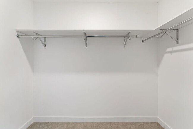 Building Photo - Spacious 5 Bedroom Home in Rountrey (Newmarket Section) – 3,555 Sq Ft – $4,350/mo