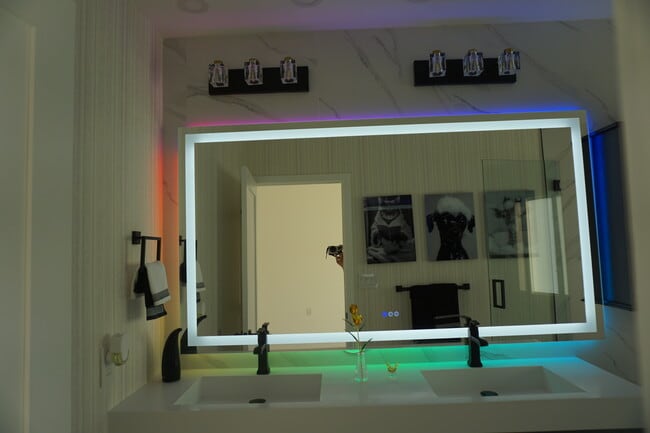 Building Photo - 15614 SW 110th Terrace