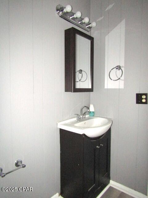 Building Photo - 5213 Trelawney Ave