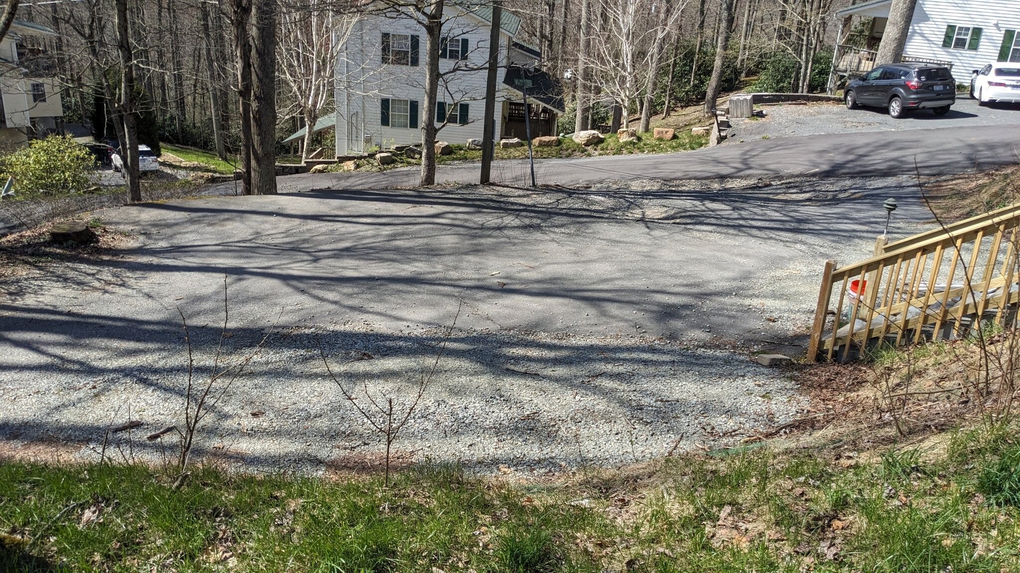 Building Photo - 105 Windy Gap Rd